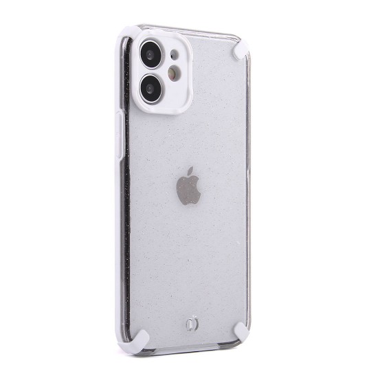Чехол для iPhone 12 Mini, арт.012461