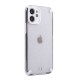 Чехол для iPhone 12 Mini, арт.012461