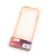 Пластиковая панель для iPhone 6/6s, арт. 007997