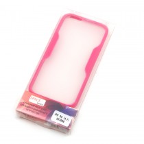 Пластиковая панель для iPhone 6/6s, арт. 007998