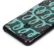 Чехол для Huawei Honor 7A Pro/Y6 Prime (2018), арт.010815