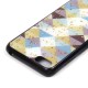 Чехол для Huawei Honor 7A/Y5 Prime (2018), арт.010810