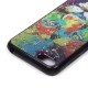 Чехол для Huawei Honor 7A/Y5 Prime (2018), арт.010813