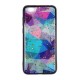 Чехол для Huawei Honor 7A/Y5 Prime (2018), арт.010816