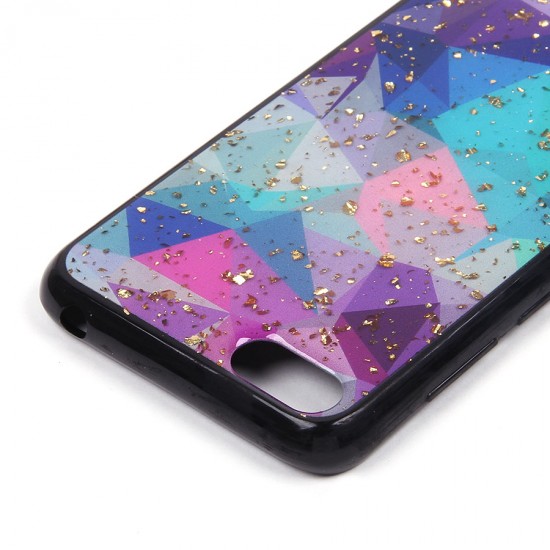 Чехол для Huawei Honor 7A/Y5 Prime (2018), арт.010816
