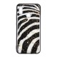 Чехол для Huawei P20 Lite/ Huawei Nova 3e, арт.010806