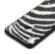 Чехол для Huawei P20 Lite/ Huawei Nova 3e, арт.010806