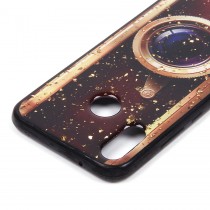Чехол для Huawei P20 Lite/ Huawei Nova 3e, арт.010808