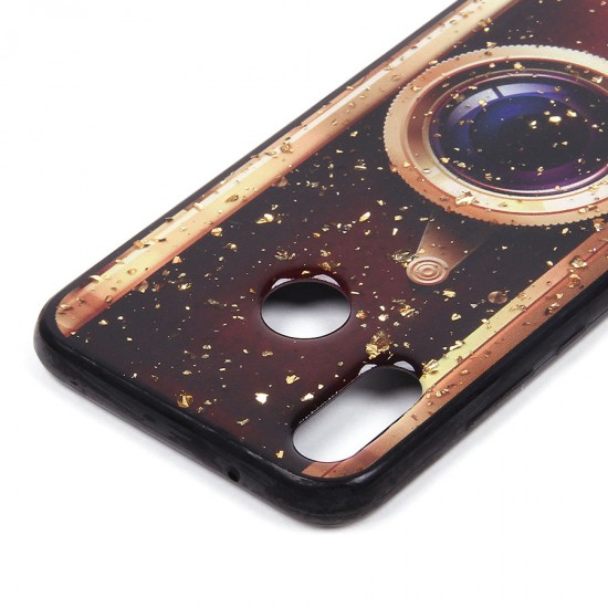 Чехол для Huawei P20 Lite/ Huawei Nova 3e, арт.010808