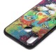 Чехол для Huawei P20 Lite/ Huawei Nova 3e, арт.010813