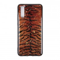 Чехол для Huawei P20, арт.010807