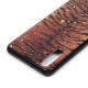 Чехол для Huawei P20, арт.010807