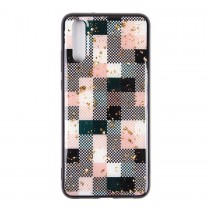 Чехол для Huawei P20, арт.010809