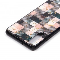 Чехол для Huawei P20, арт.010809