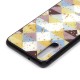 Чехол для Huawei P20, арт.010810