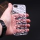 Силиконовый чехол Diamond для iPhone 5/5S, арт. 010635