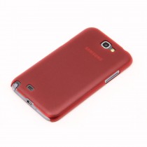 Ультра-тонкая панель для Samsung N7100 Galaxy Note 2, арт.003442