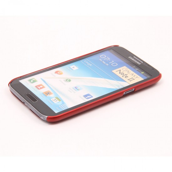 Ультра-тонкая панель для Samsung N7100 Galaxy Note 2, арт.003442