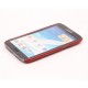 Ультра-тонкая панель для Samsung N7100 Galaxy Note 2, арт.003442