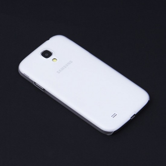 Ультратонкая панель для Samsung i9500 Galaxy S4, арт.003442
