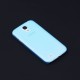 Ультратонкая панель для Samsung i9500 Galaxy S4, арт.003442