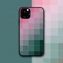 Чехол ТПУ Florme для Huawei Honor 9A, арт.012155