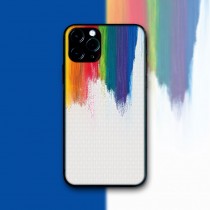 Чехол ТПУ Florme для Huawei Honor 9A, арт.012156