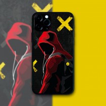 Чехол ТПУ Florme для Huawei 9S/Y5p, арт.012164