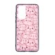Чехол ТПУ Florme для Huawei P40, арт.012162