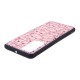 Чехол ТПУ Florme для Huawei P40, арт.012162