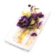 Силиконовый чехол для Sony Xperia Z1/L39h, арт. 008019