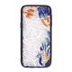 Чехол ТПУ Павлин для Samsung Galaxy J5 (2017), арт.010160