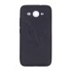 Чехол ТПУ с животными для Huawei Y3 2017, арт.009812