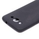 Чехол ТПУ с животными для Huawei Y3 2017, арт.009812