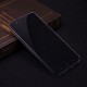 Панель ТПУ Blue Shine для Xiaomi Mi5X/ Xiaomi Mi A1, арт.010436