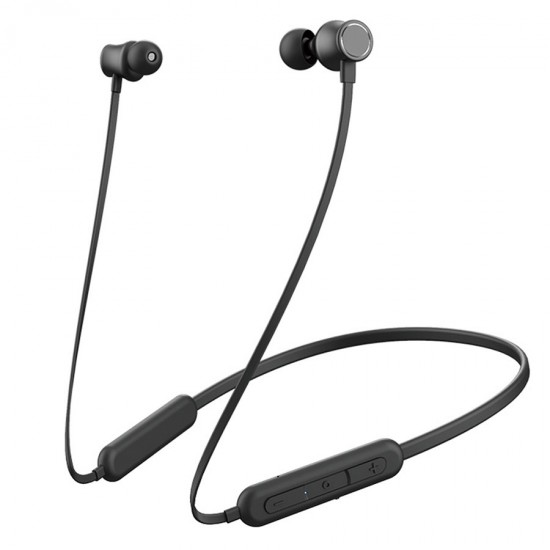 Спортивные наушники Hoco ES29 с bluetooth, арт.011654