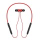 Спортивные наушники Hoco ES29 с bluetooth, арт.011654