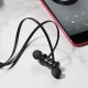 Спортивные наушники Hoco ES29 с bluetooth, арт.011654
