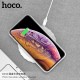 Беспроводная зарядка Hoco CW13, арт.011656