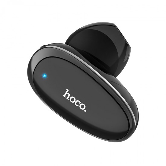 Bluetooth гарнитура Hoco E46, арт.011658