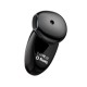 Bluetooth гарнитура Hoco E46, арт.011658