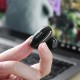 Bluetooth гарнитура Hoco E46, арт.011658