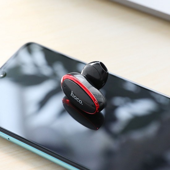 Bluetooth гарнитура Hoco E46, арт.011658