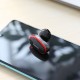 Bluetooth гарнитура Hoco E46, арт.011658