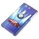 Чехол ТПУ для Sony Xperia Z3 Compact/mini, арт.008503