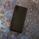 Чехол для Xiaomi Redmi 9A, арт.012461