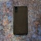 Чехол для Xiaomi Redmi 9A, арт.012461