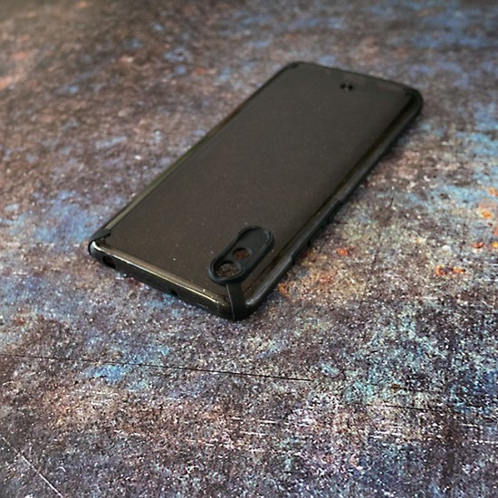 Чехол для Xiaomi Redmi 9A, арт.012461