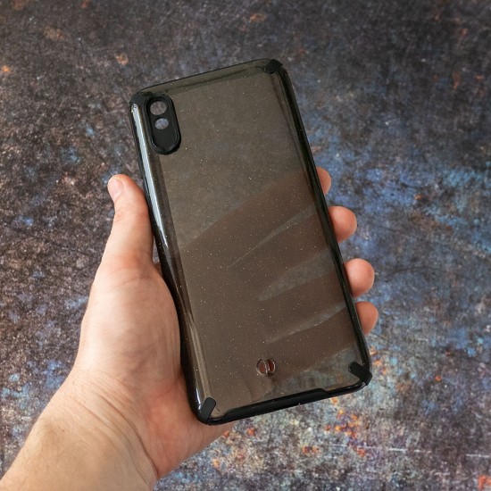 Чехол для Xiaomi Redmi 9A, арт.012461