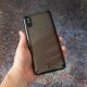 Чехол для Xiaomi Redmi 9A, арт.012461